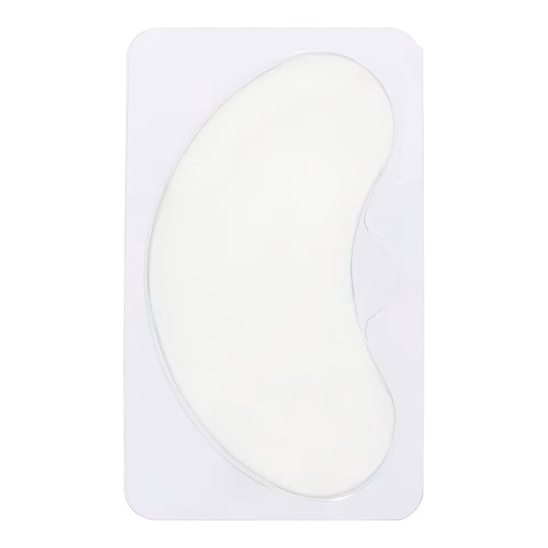 Benefit Cosmetics  Eye Gotta Glow Brightening Under-Eye Mask 6-Pack