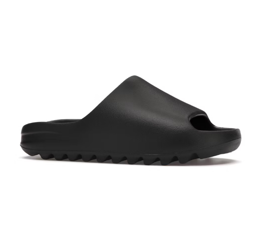 Adidas Yeezy Slide Onyx