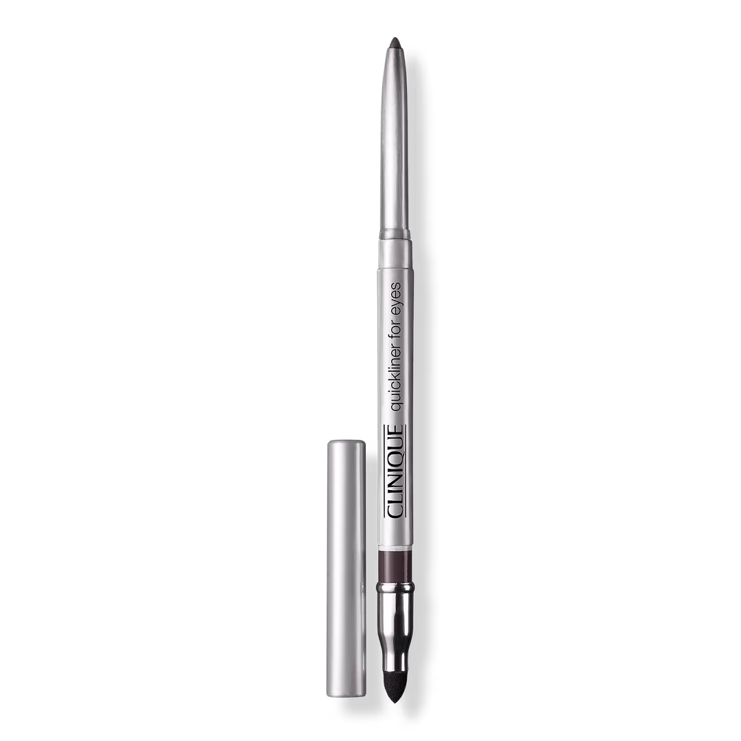 Clinique  Quickliner For Eyes Eyeliner