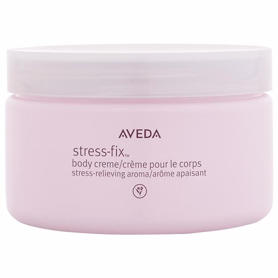 Stress-Fix Body Creme