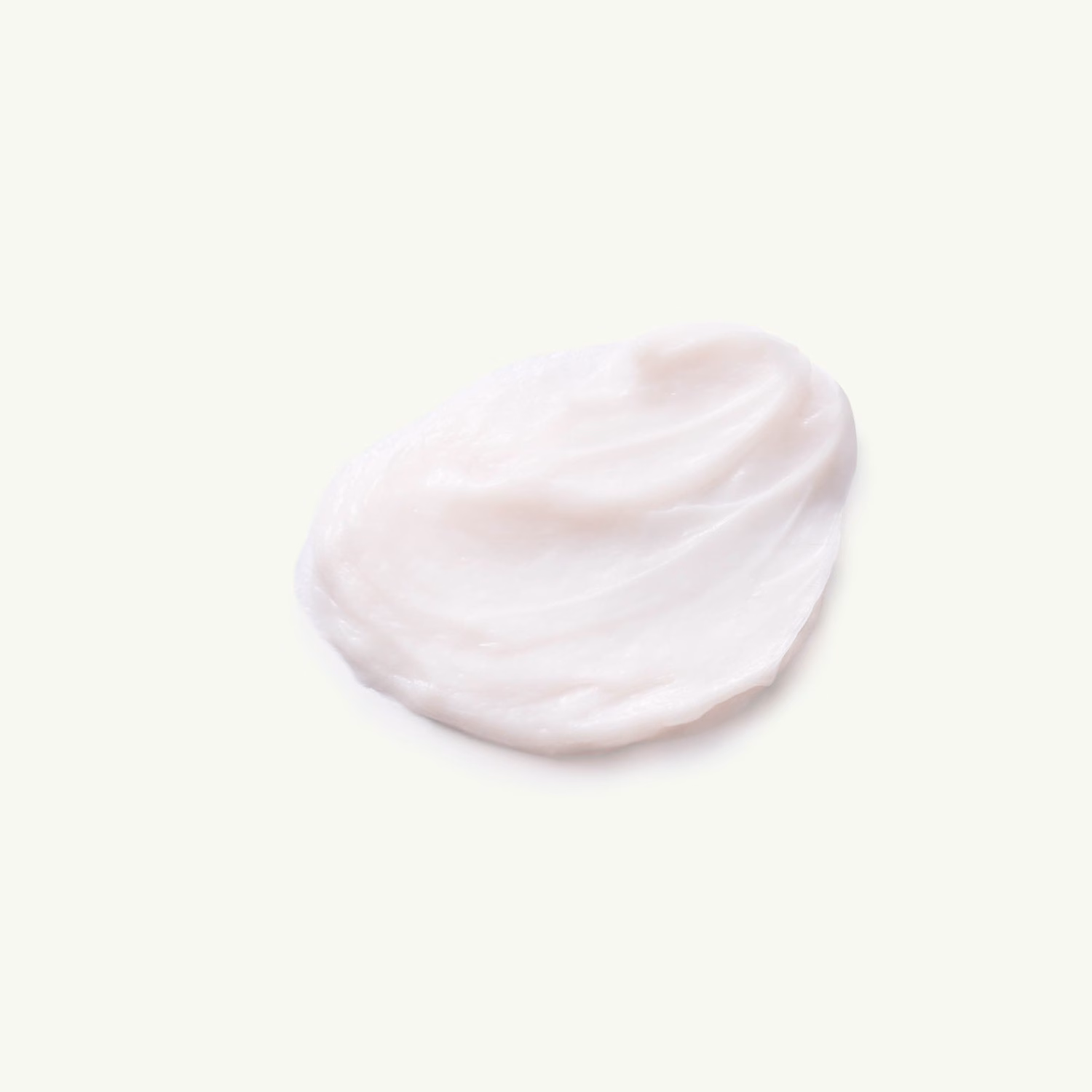 Booster Masque Pure Volume