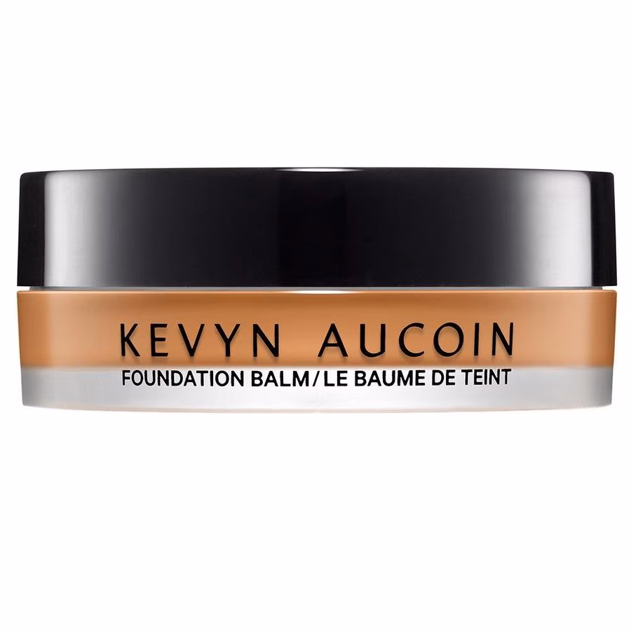 Balm