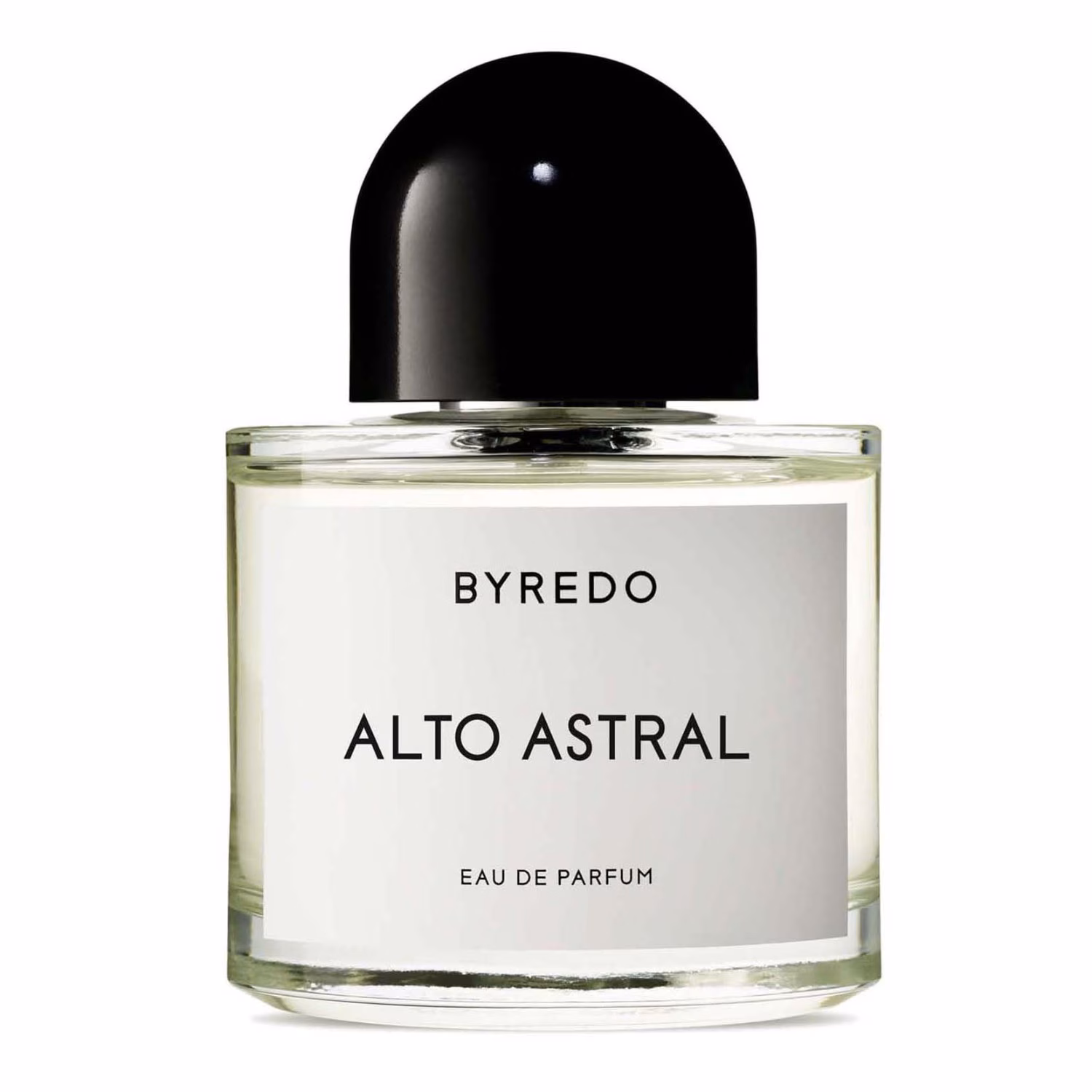 Alto Astral