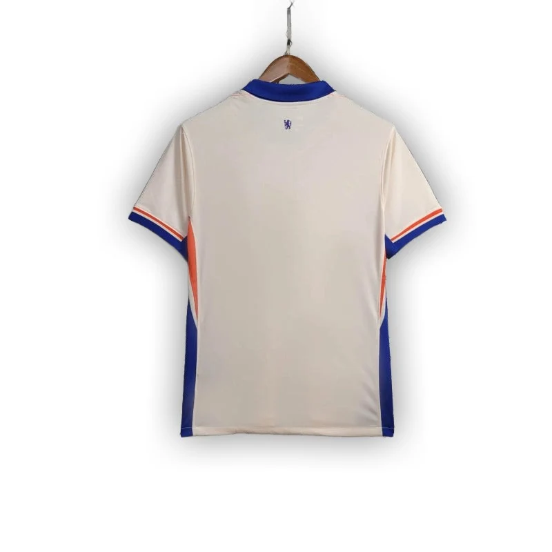 Chelsea 2024/25 Away