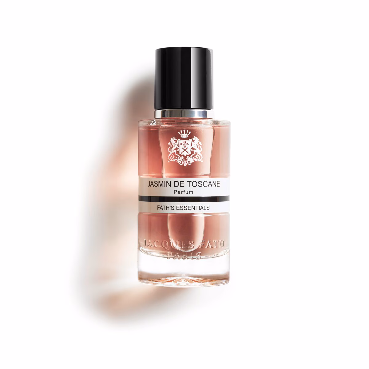 Jasmine De Toscane - EdP