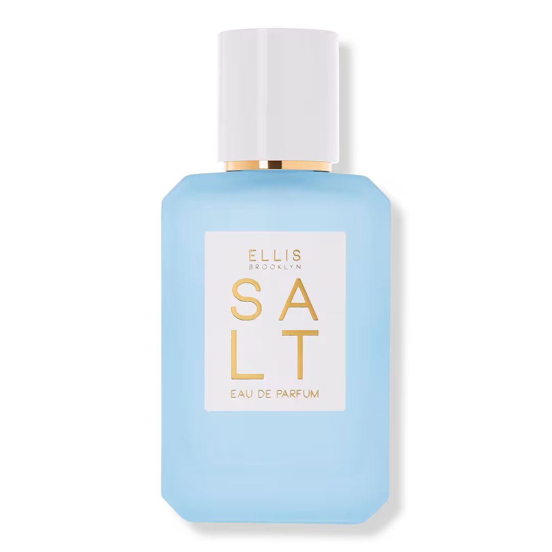 Ellis Brooklyn  SALT Eau de Parfum