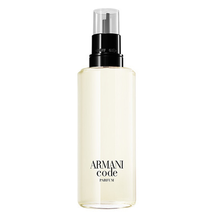 Armani Code Le Parfum Parfum Refill 150ML