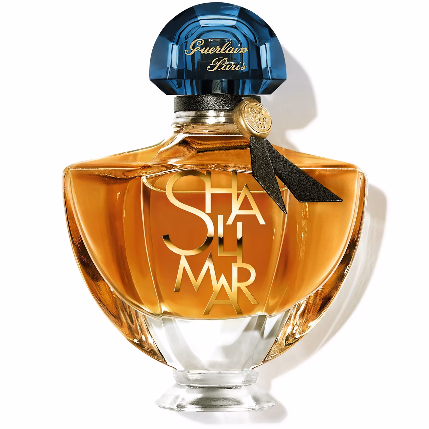 L'Essence Intense