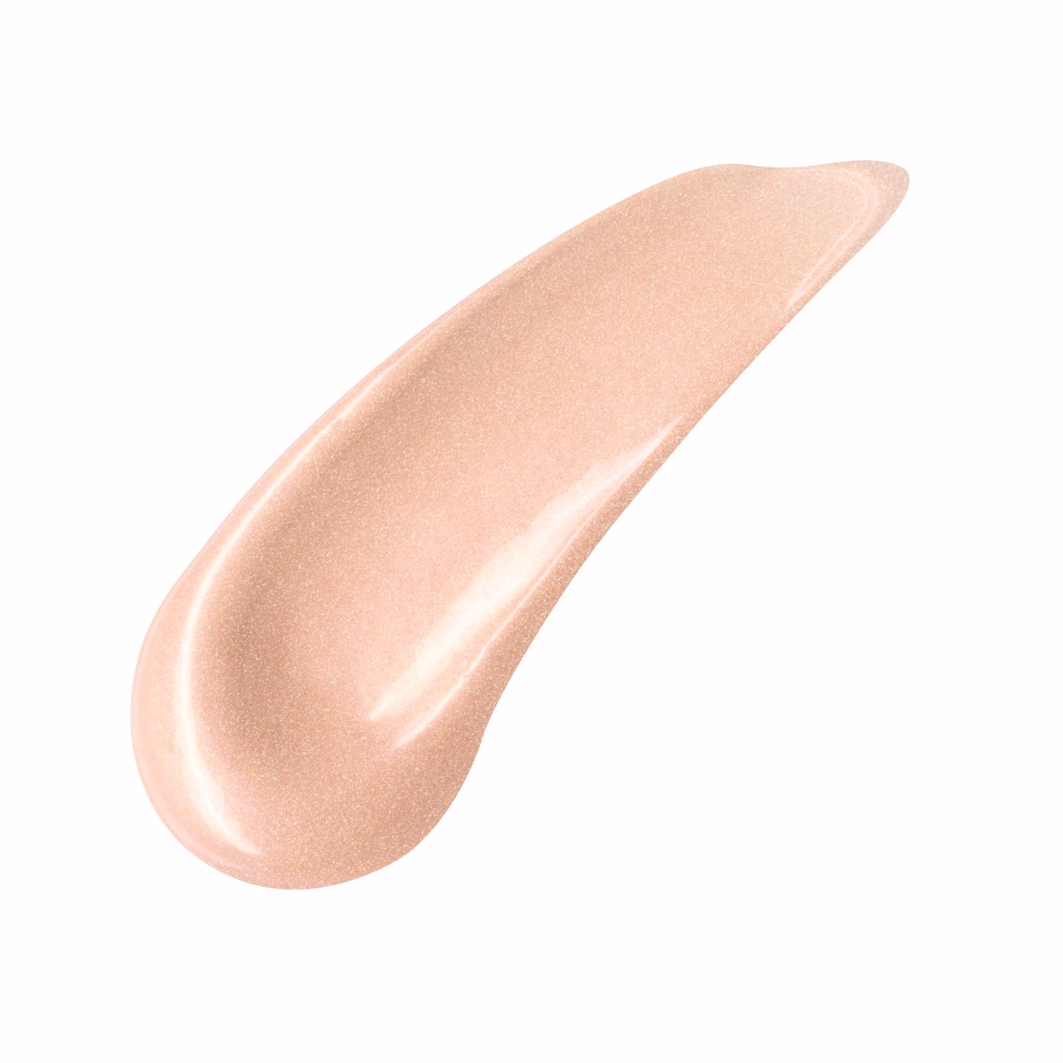 Wonderglow Travel Size