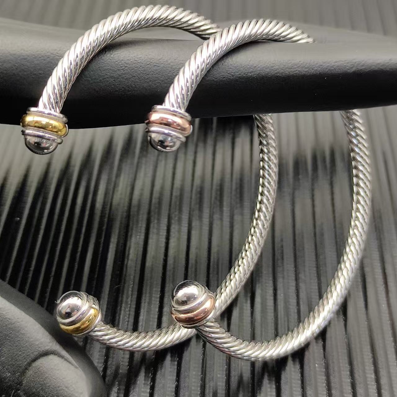 David Yurman Bracelet