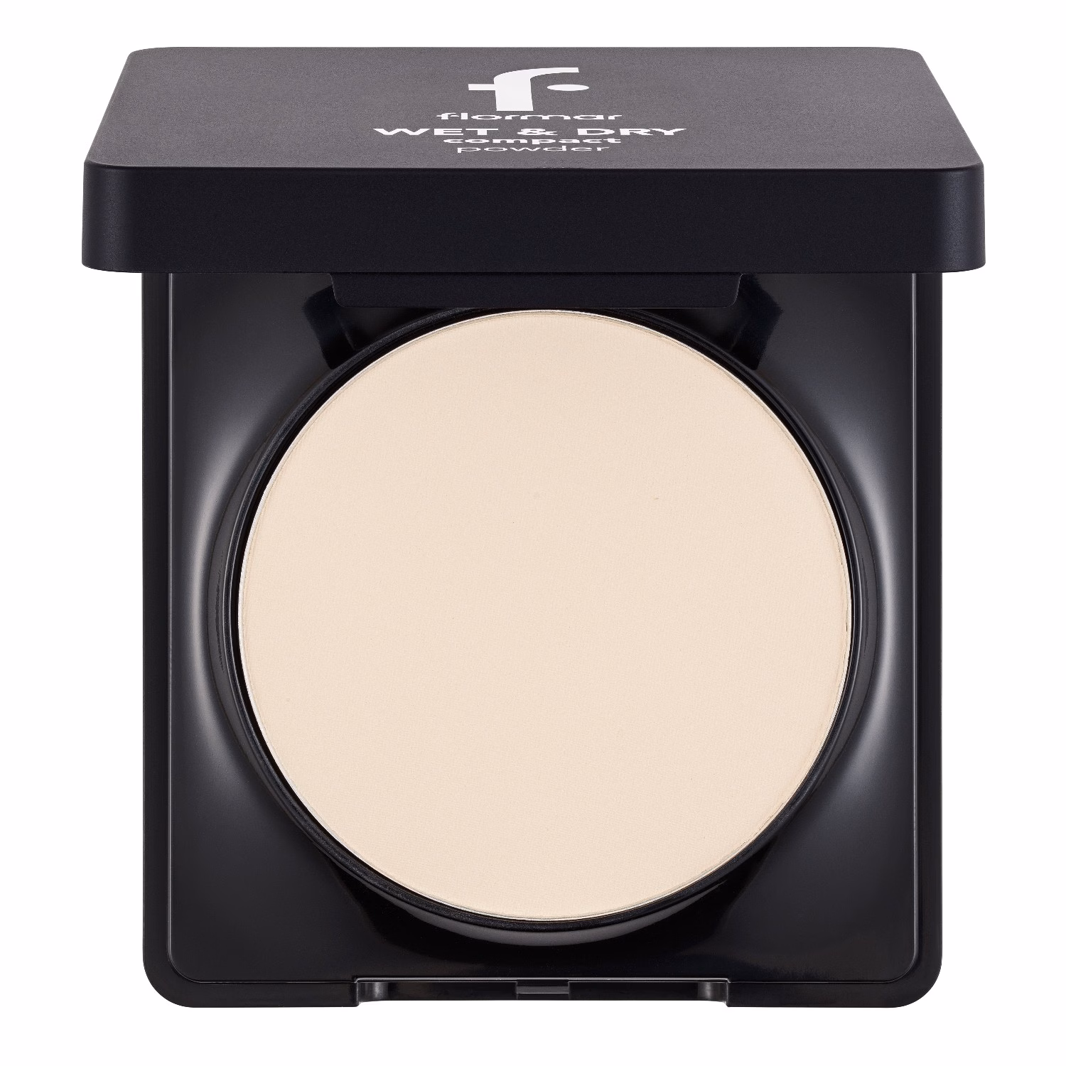 Wet & Dry Compact Powder 006 Caramel Rose