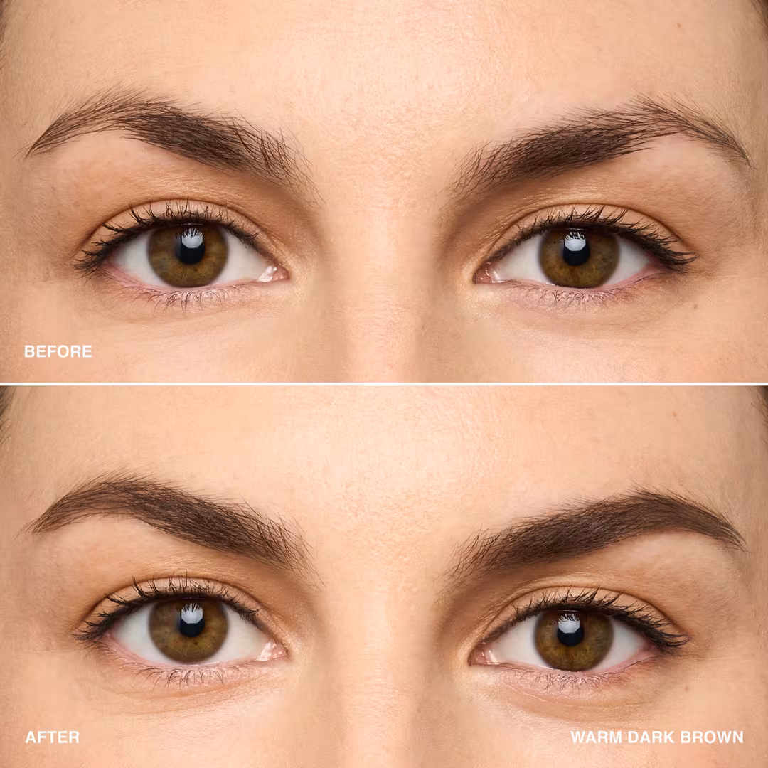 BOBBI BROWN  Precise 24-Hour Ultra Slim Eyebrow Pencil