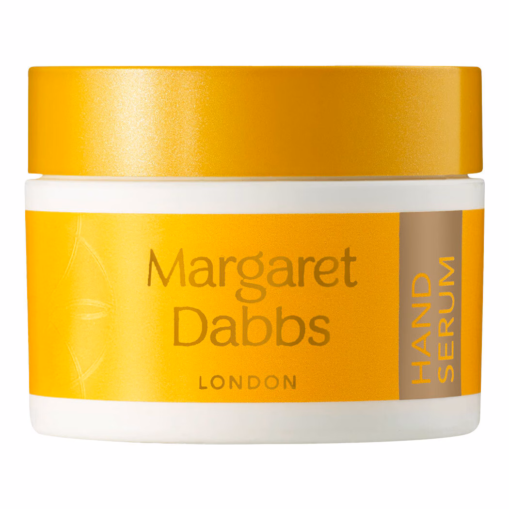 Intensive Anti-Ageing Hand Serum