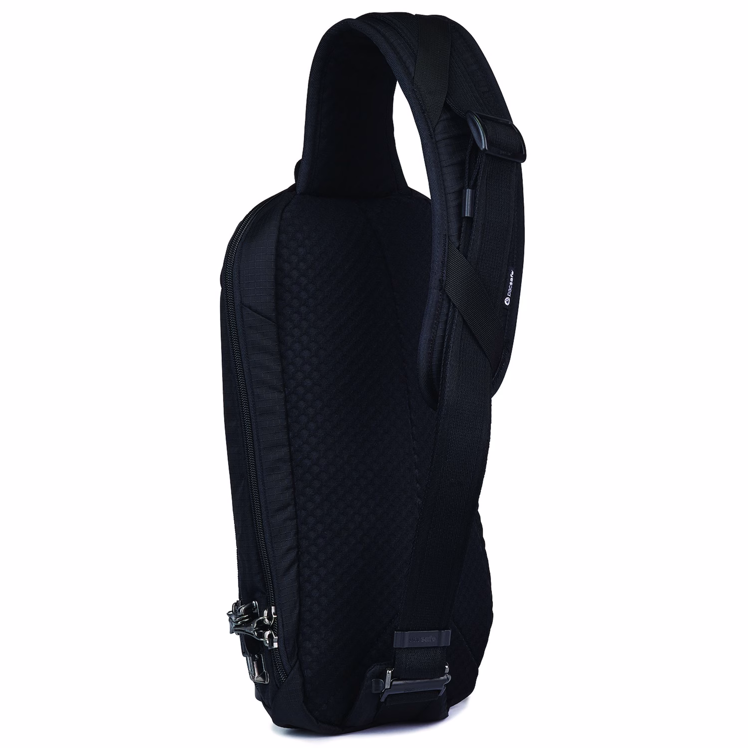 Rucksack V Tech Sling