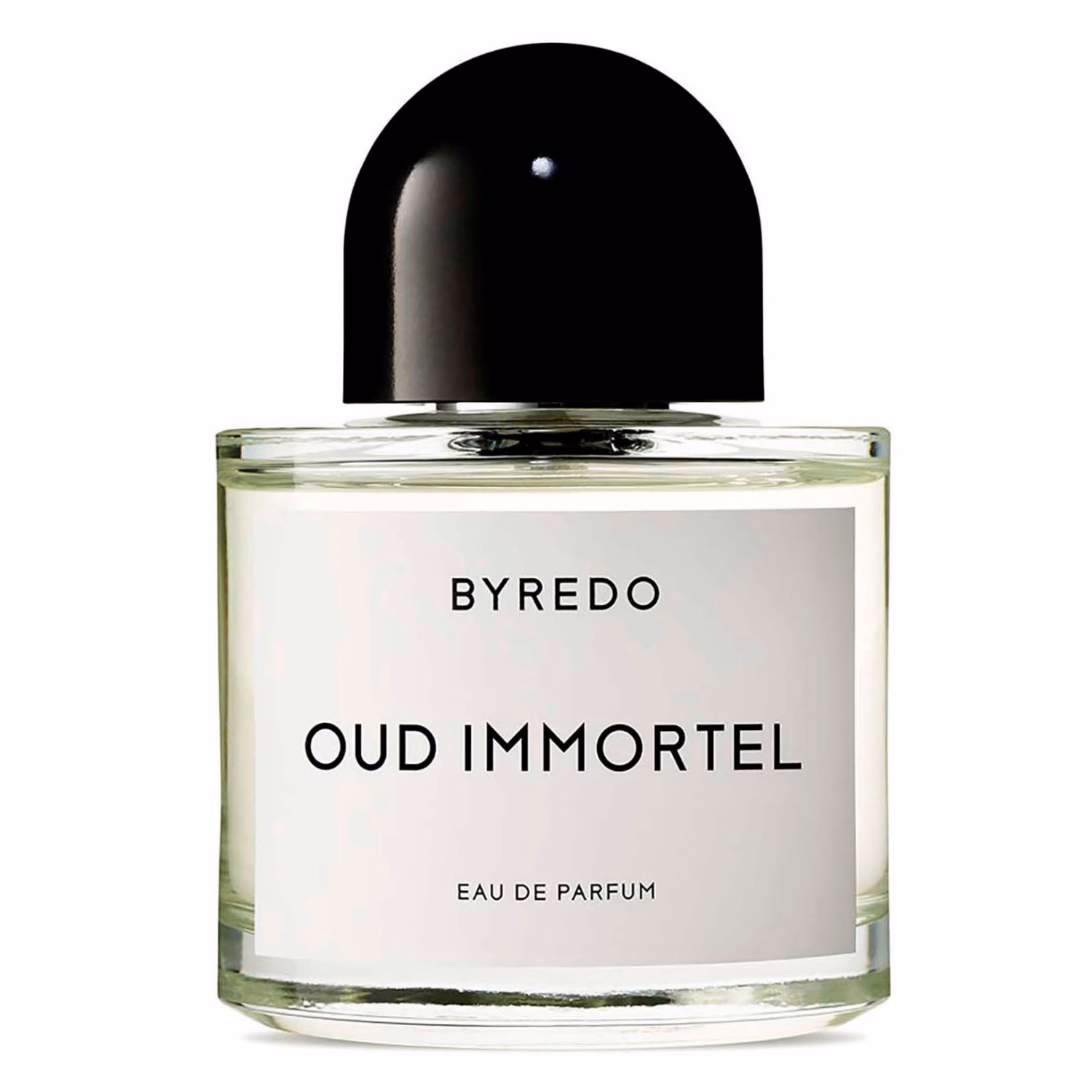 Oud Immortel
