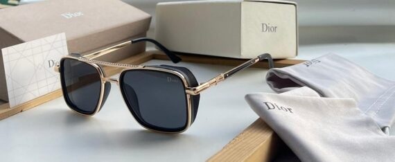 Dior sunglasses 6