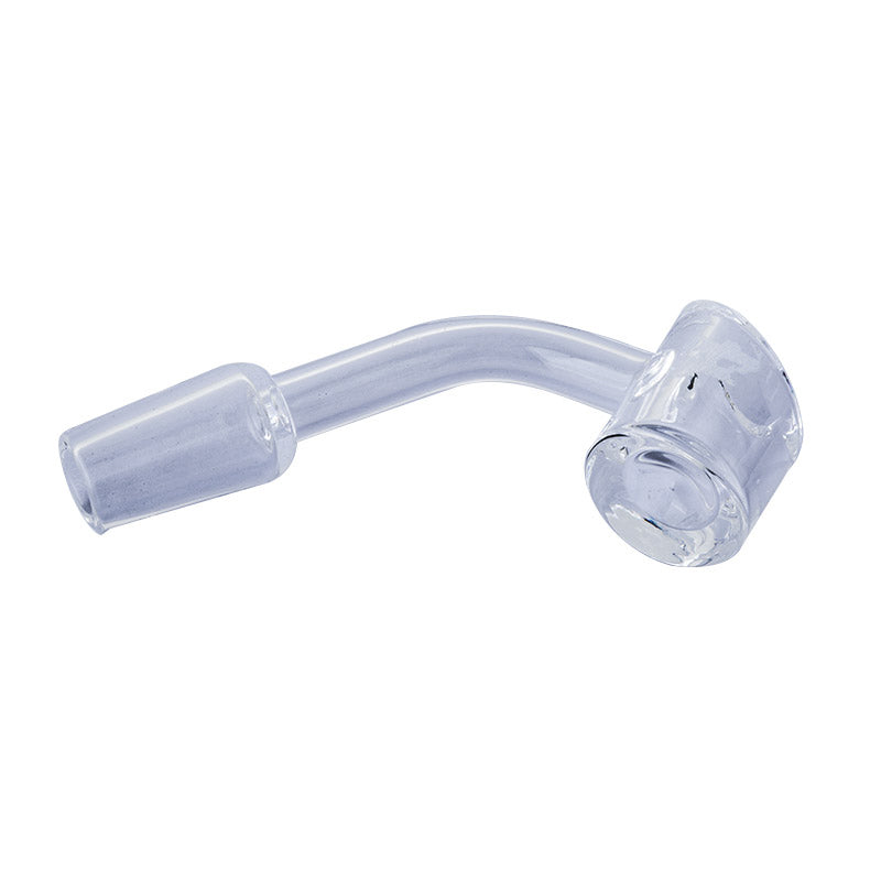 14mm Male Slant Top Quartz Banger