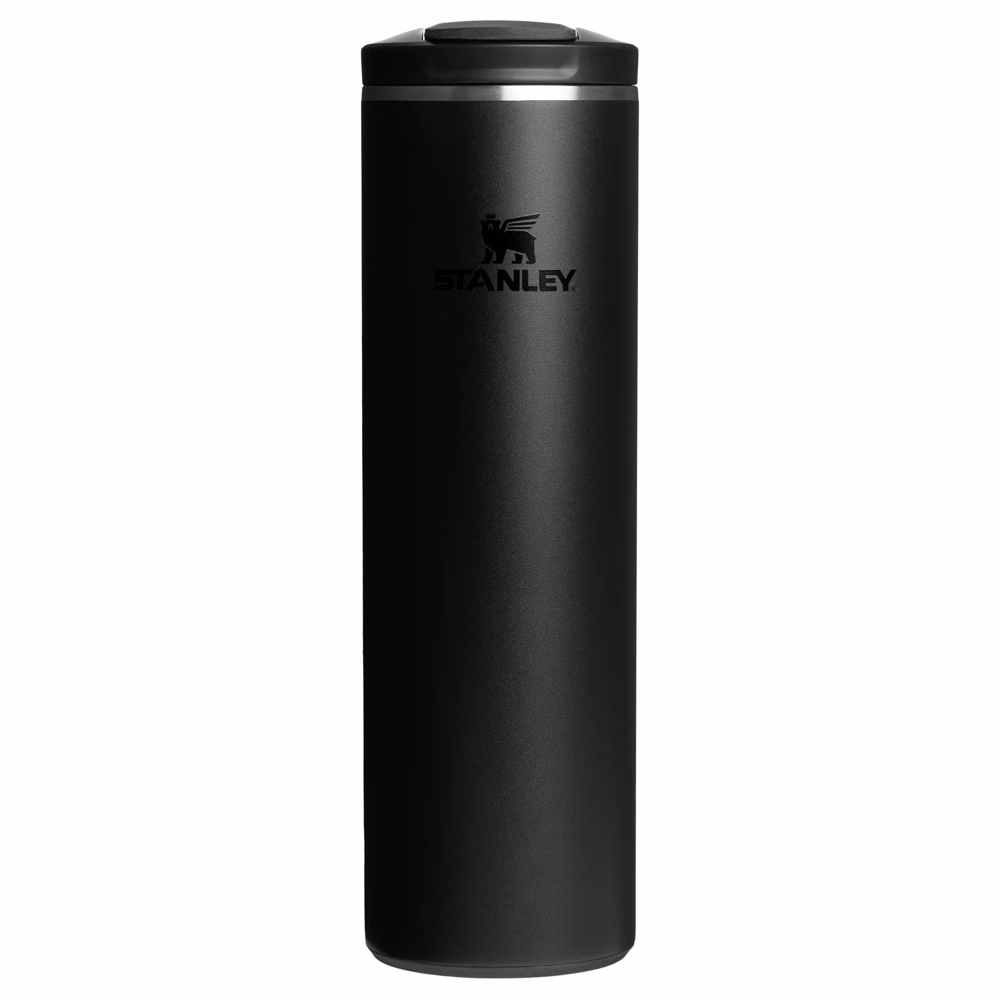 Thermobecher - 0,59L - TRANSIT FLIPTOP MUG