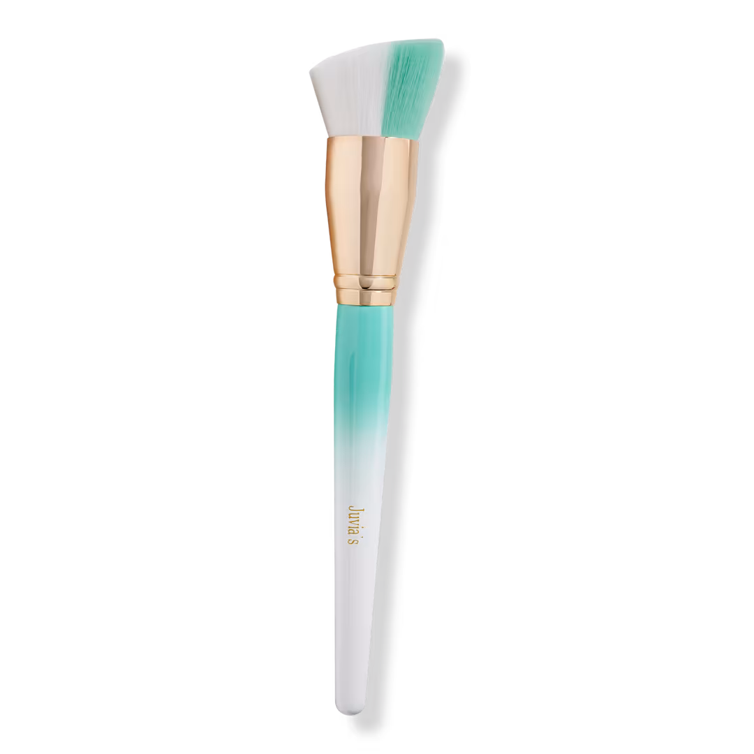 Juvia's Place  I Am Magic Brushes JP102