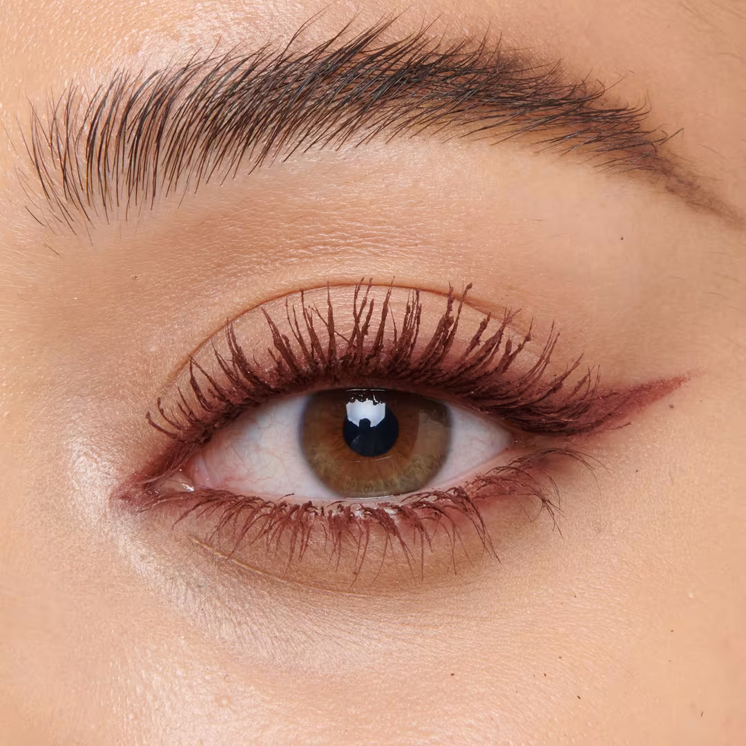 Charlotte Tilbury  Pillow Talk Eyeliner