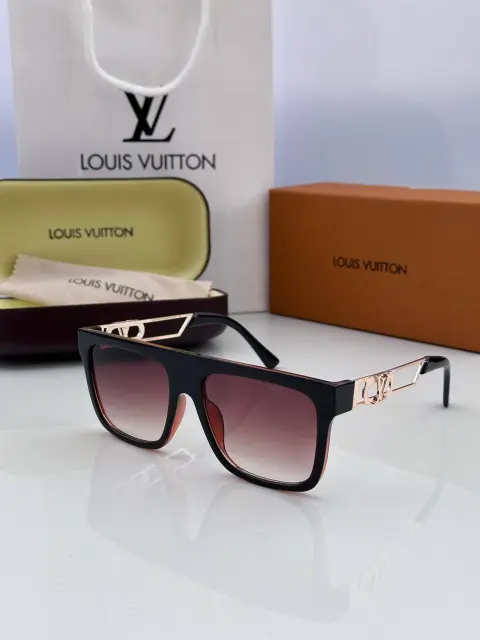 Louis Vuitton sunglasses 6