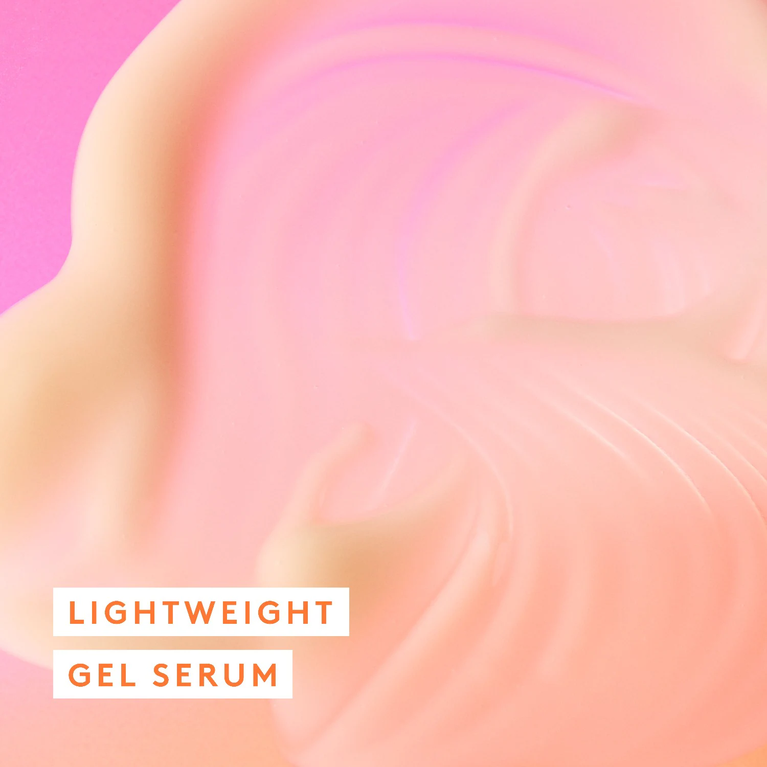 C-LUMA Hydrabright Serum