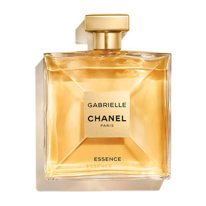 CHANEL GABRIELLE CHANEL ESSENCE Eau de Parfum Spray 100ML