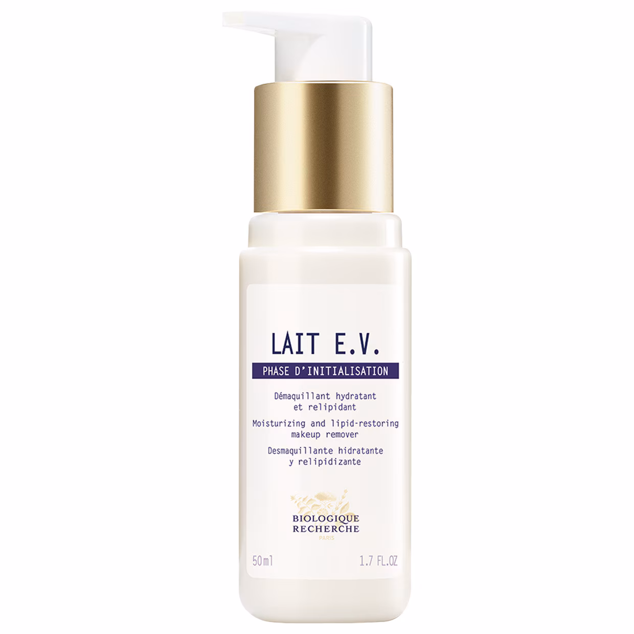 Lait E.V.