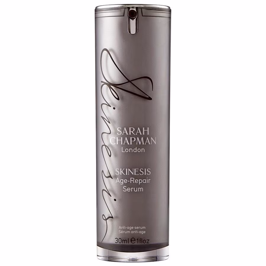 Age Repair Serum