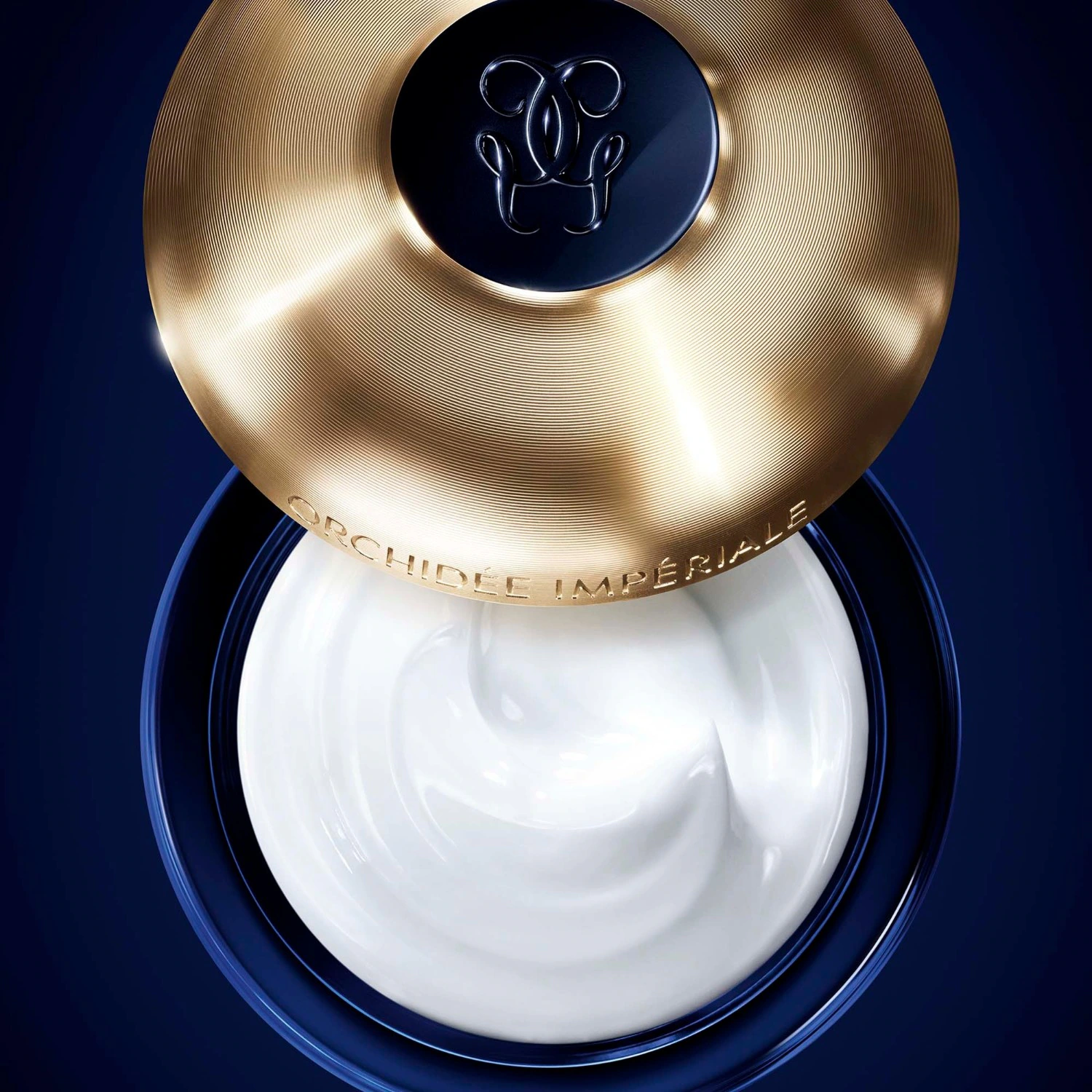 The Cream