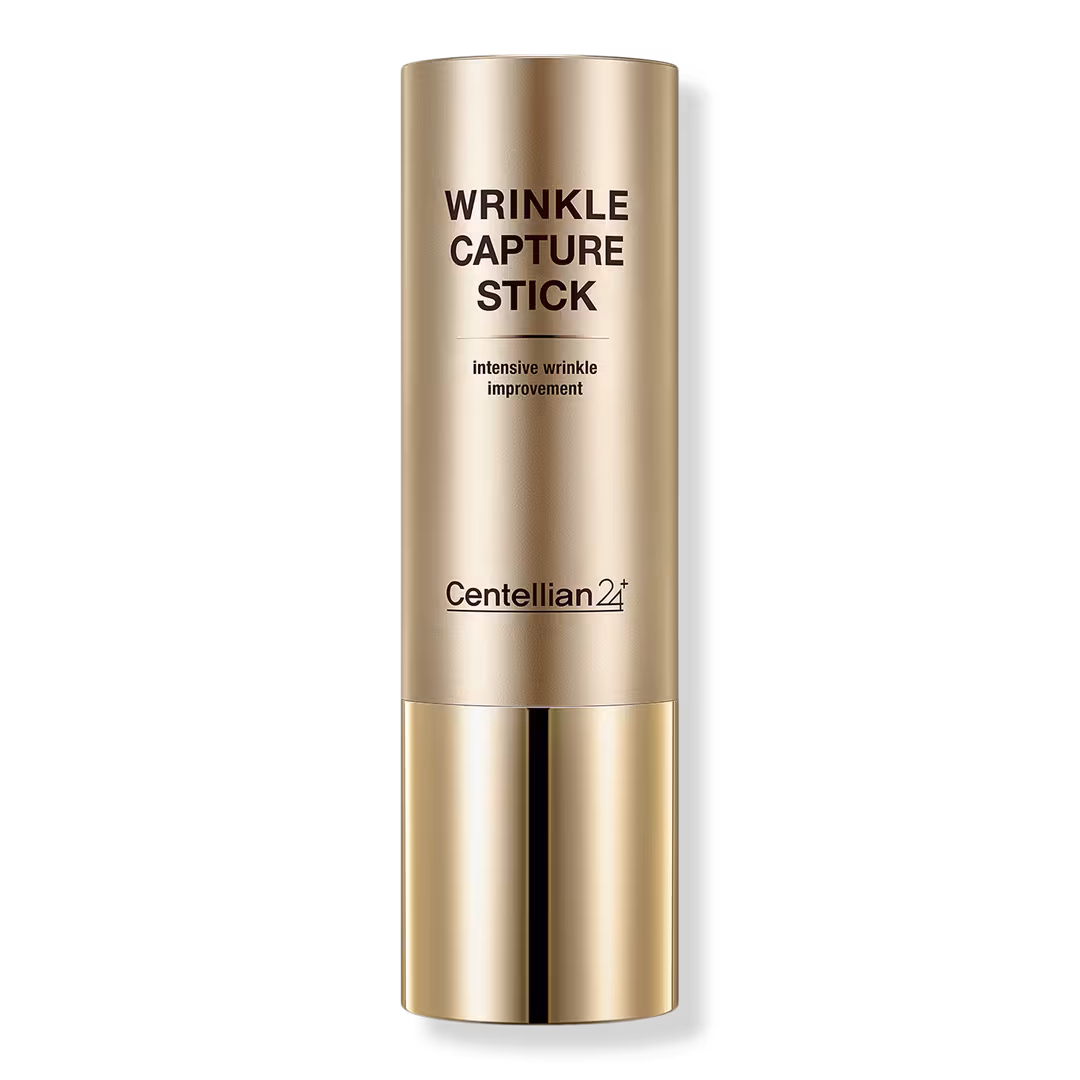 Centellian24  Wrinkle Capture Stick