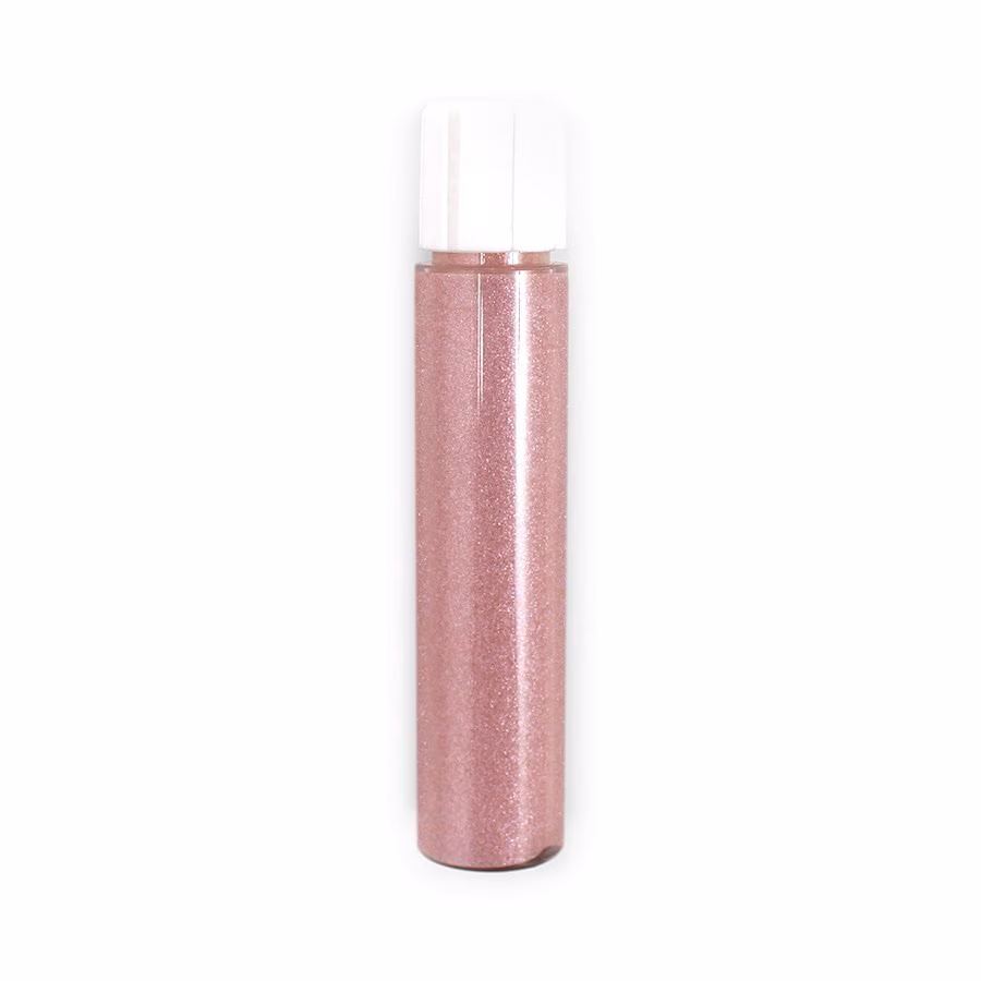 Recharge Gloss