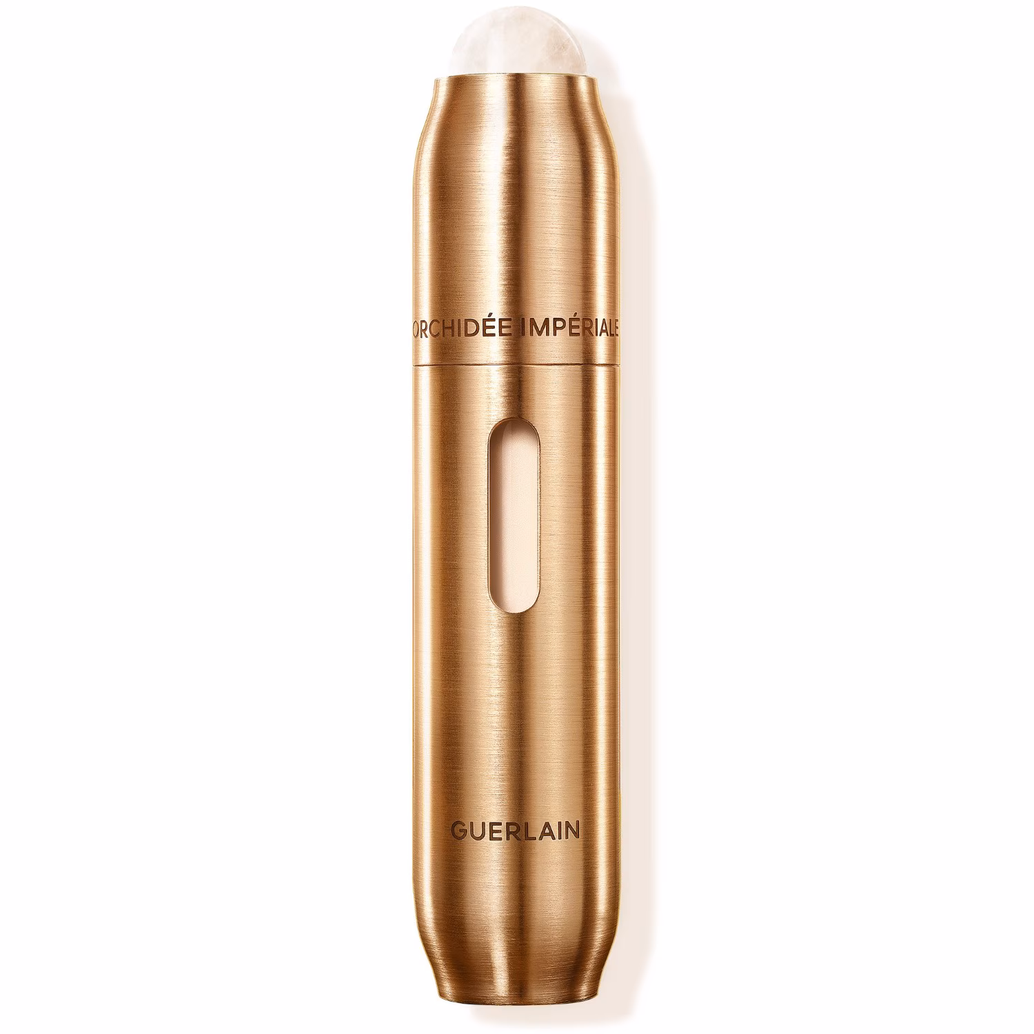 Gold Nobile