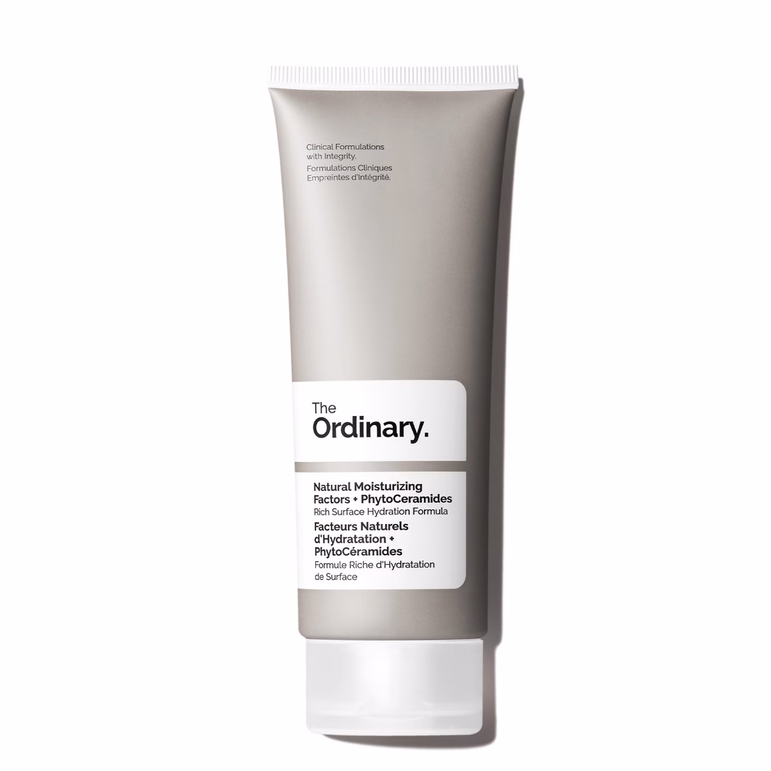 Nmf + Phytoceramides