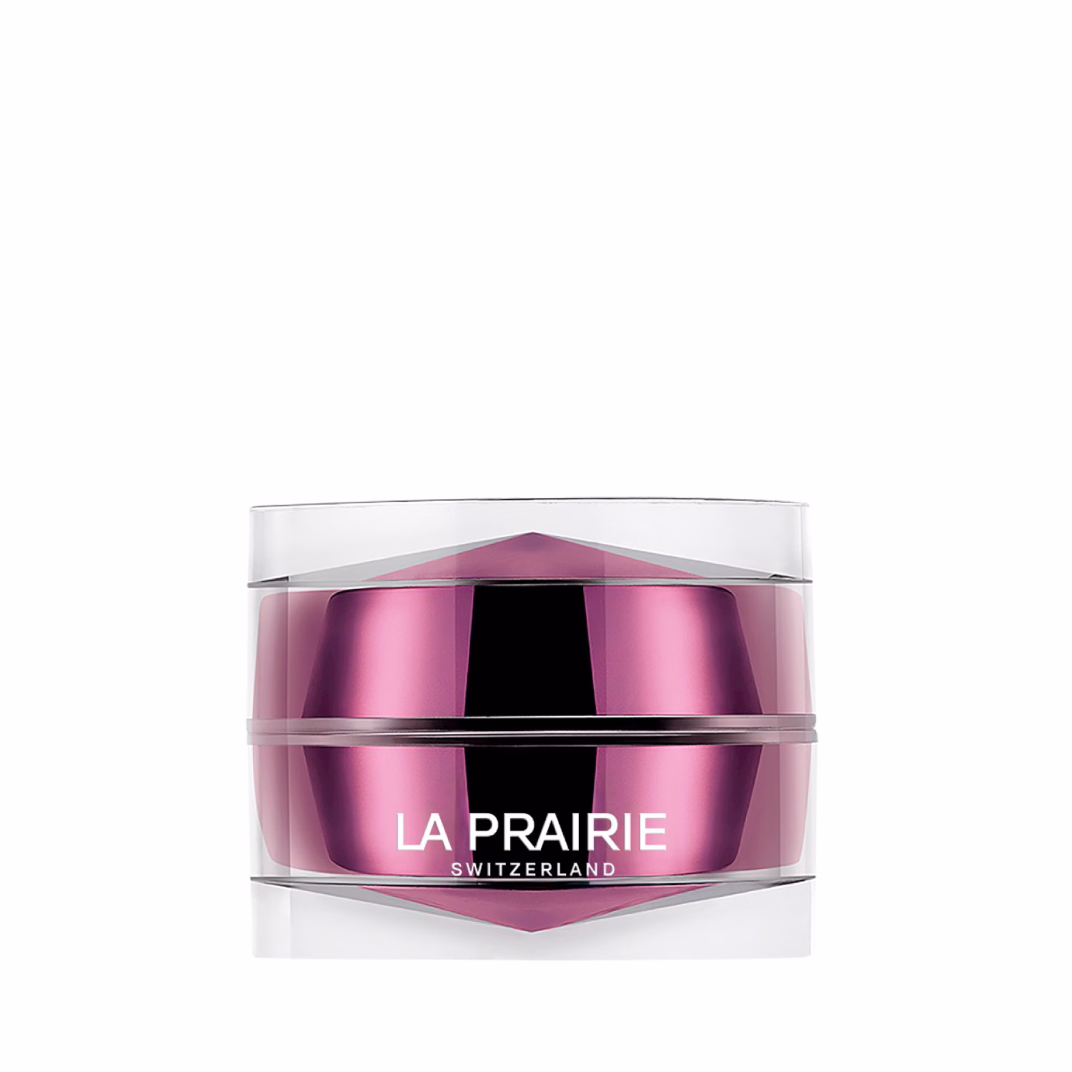 Platinum Rare Haute-Rejuvenation Eye Cream