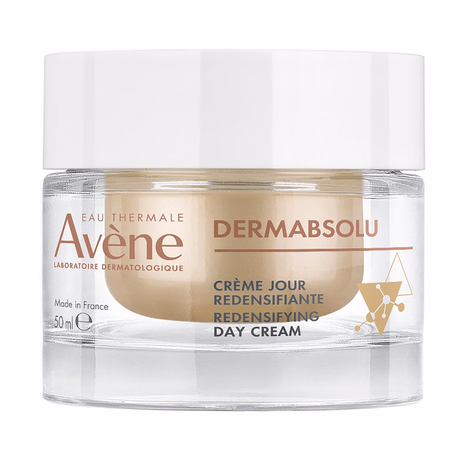 DermAbsolu Jour verdichtend
