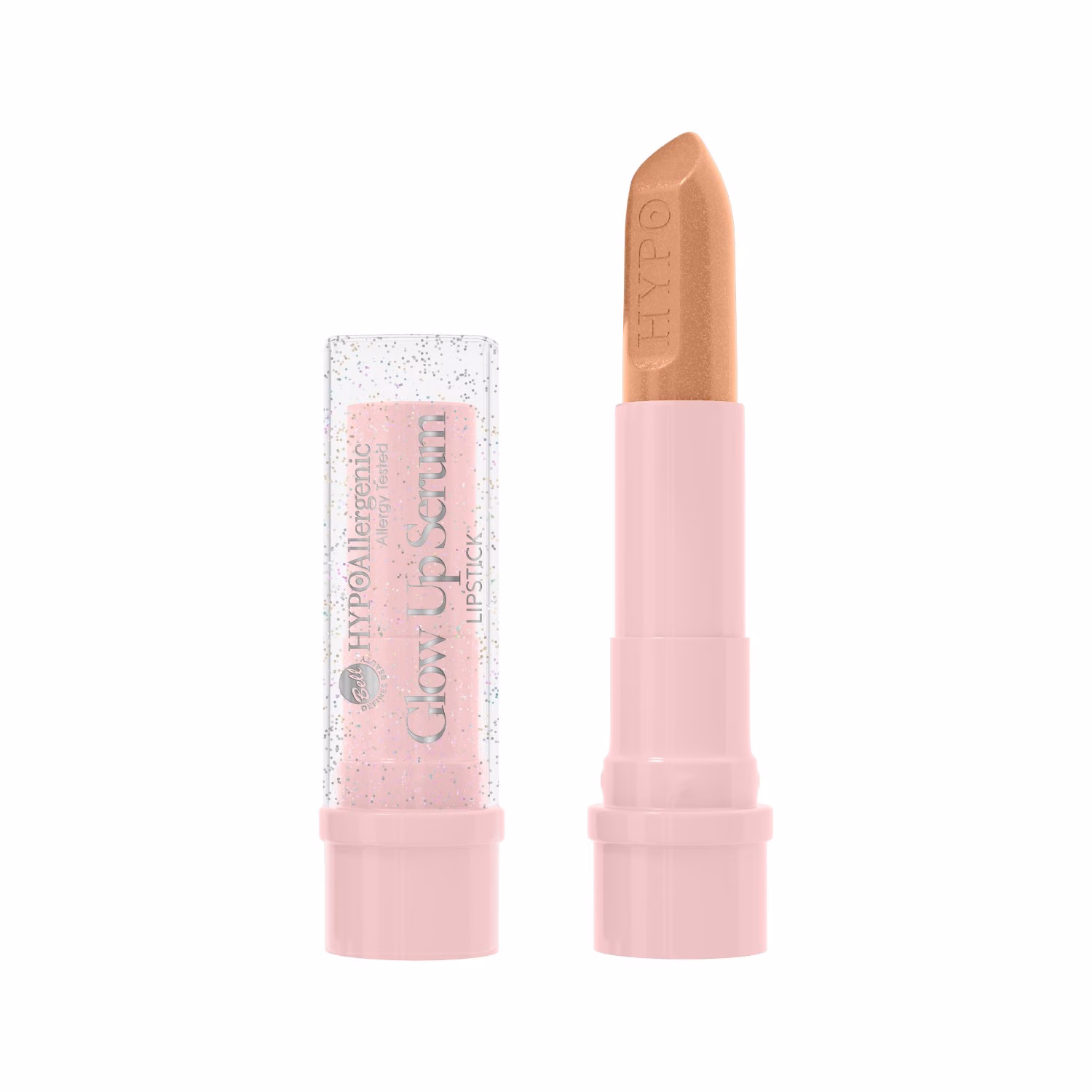 Glow Up Serum