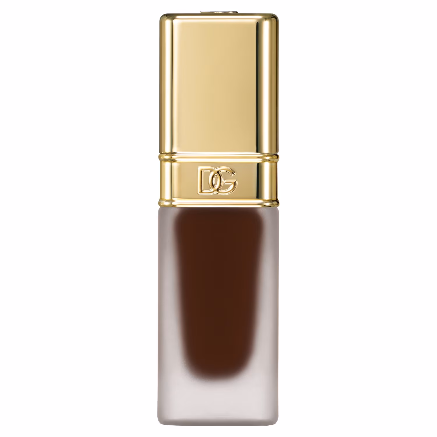 Oil Lip Plumper
