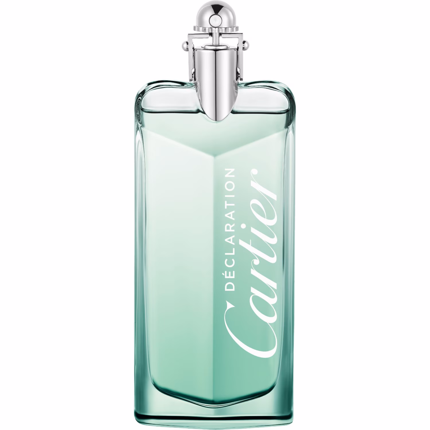 Haute Fraicheur
