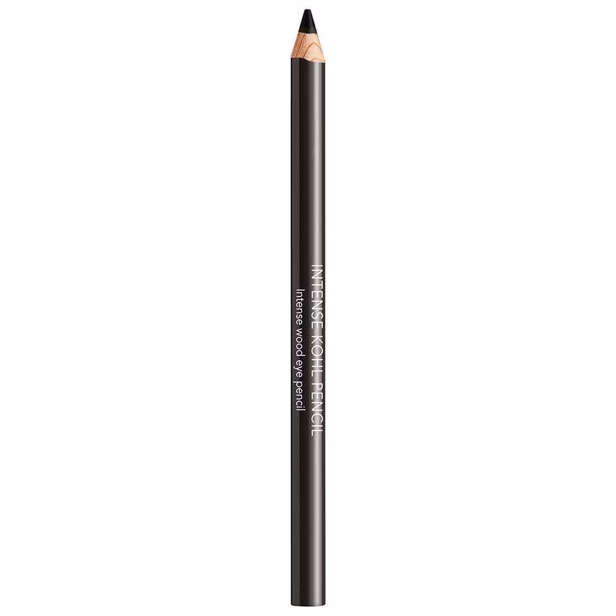 Intense Kohl Pencil