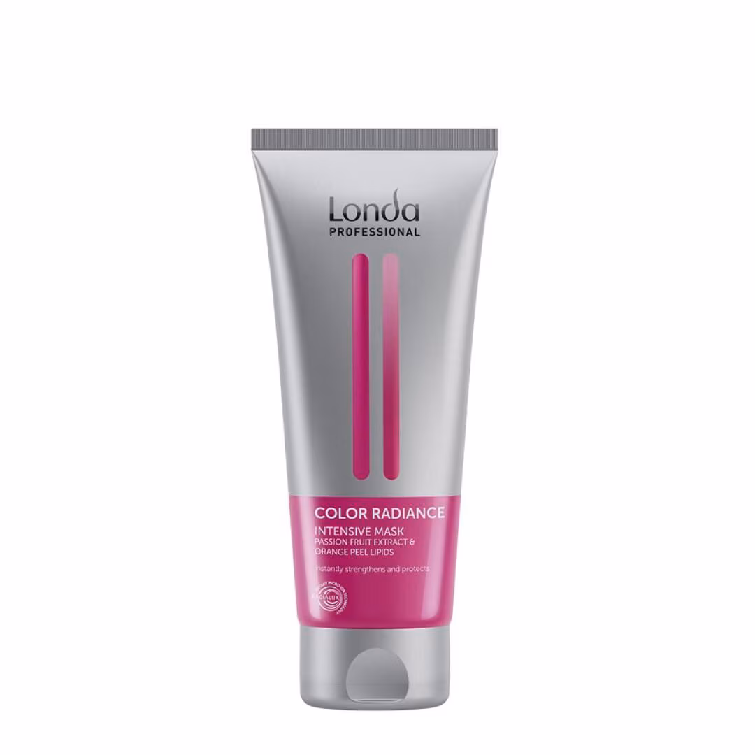 FARBE RAD MASKE 200ML