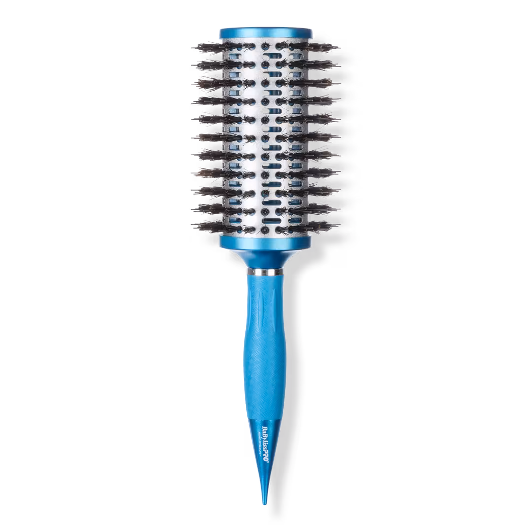 BaBylissPRO  Nano Titanium 2