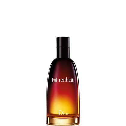 DIOR Fahrenheit Eau de Toilette Spray 100ML