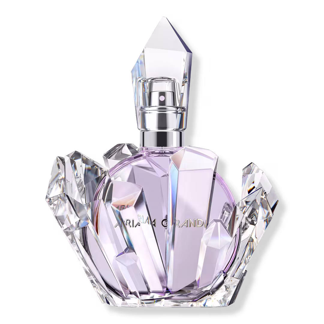 Ariana Grande  R.E.M. Eau de Parfum