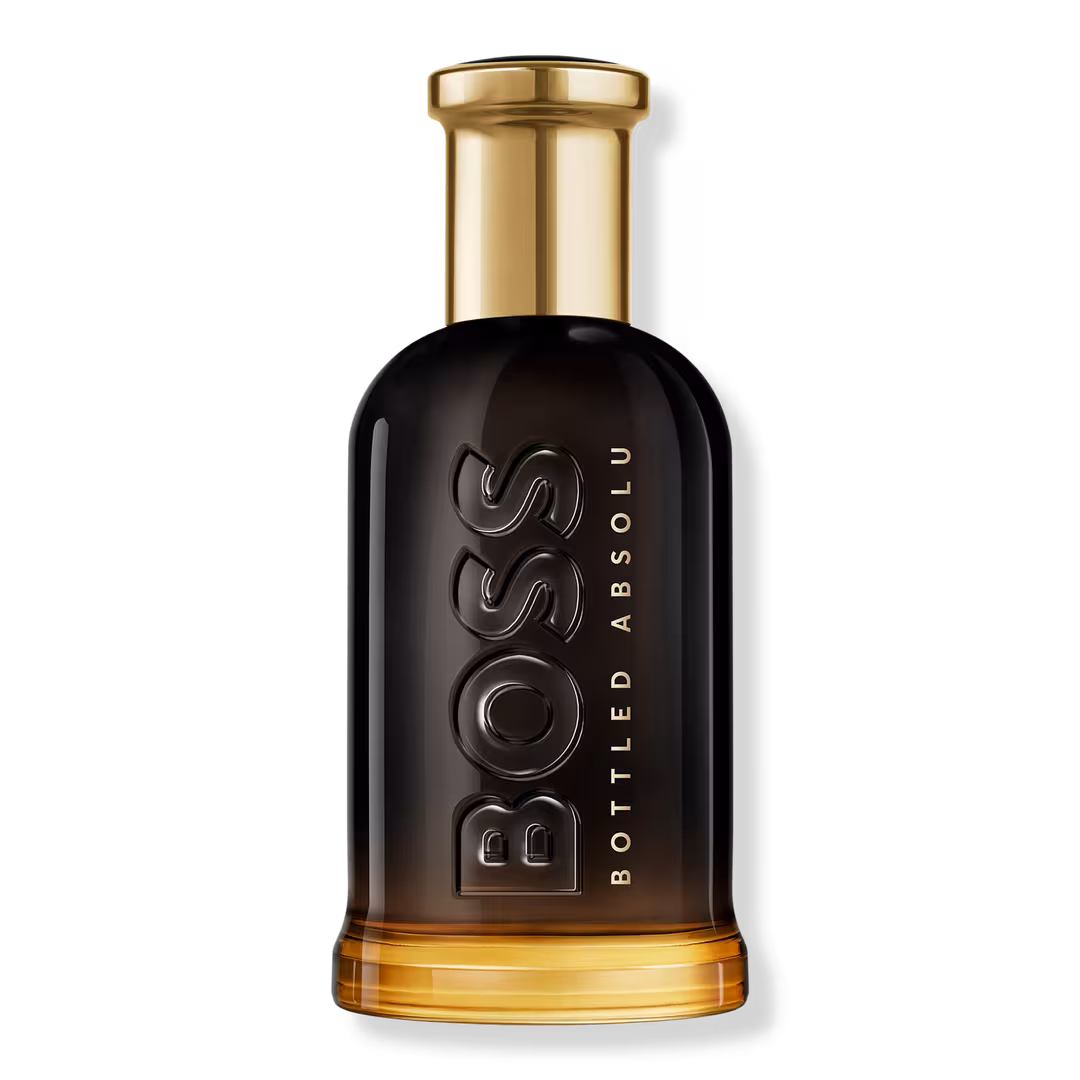 Hugo Boss  BOSS Bottled Absolu Parfum Intense