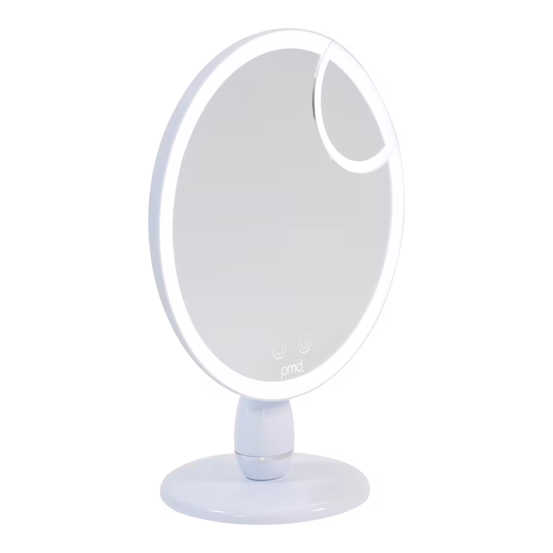 PMD  Reflect Pro - Premium Beauty LED Mirror