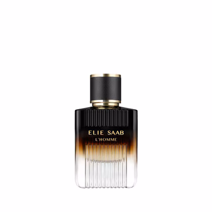 Elie Saab L'Homme Intense Eau de Parfum Spray 100ML
