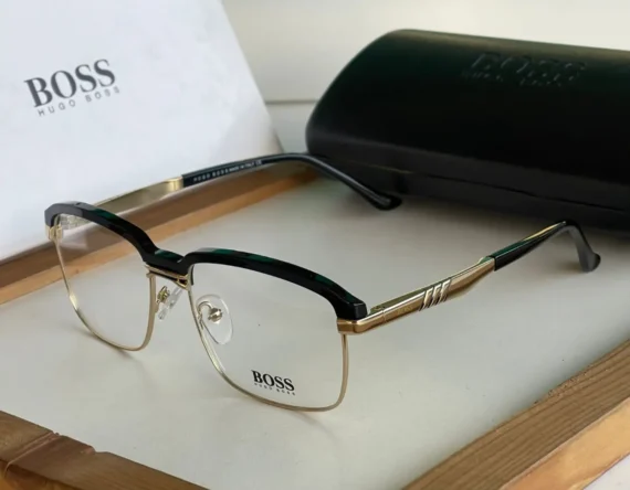 Prada eyeglasses 12