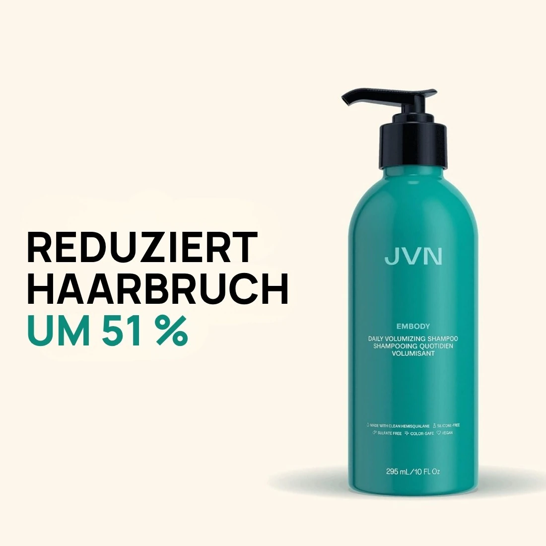 Embody Volumizing