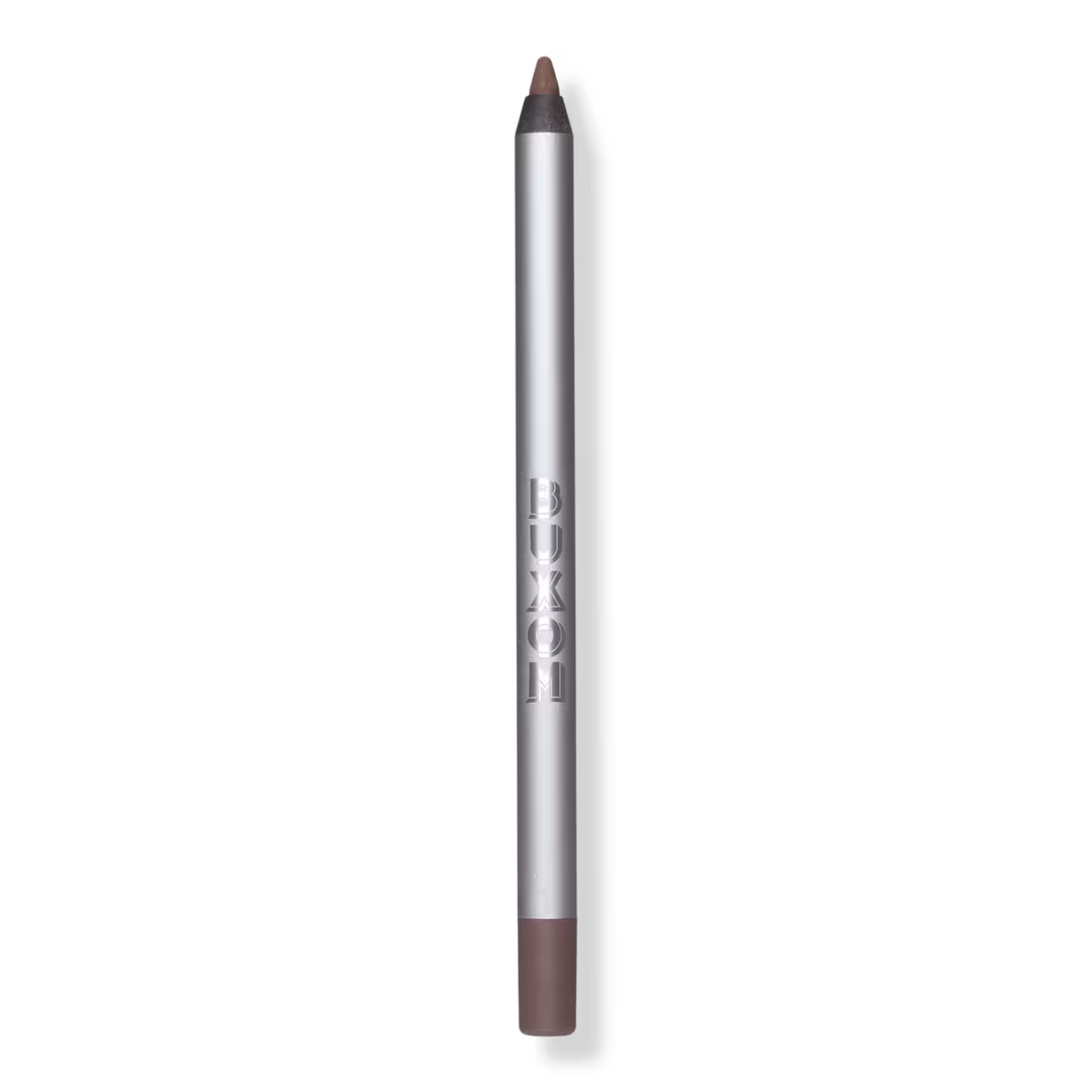Buxom  Power Line Pout Sculpt Lip Pencil